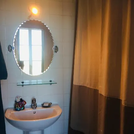 La Dunette Apartament
