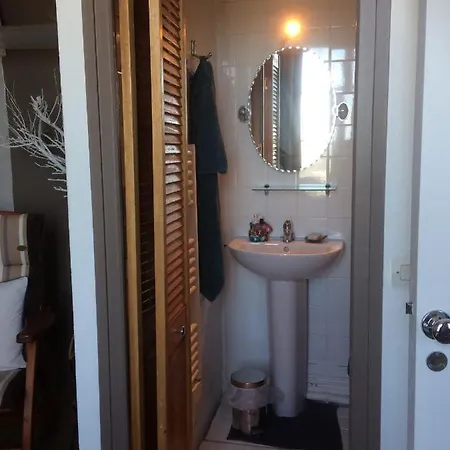 Apartament La Dunette *