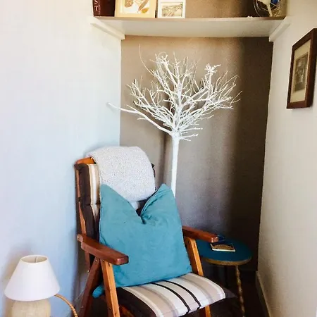 La Dunette Apartament