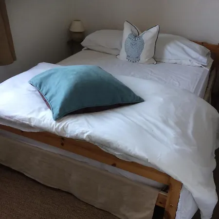 Apartament La Dunette Villerville
