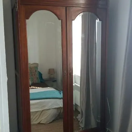 La Dunette